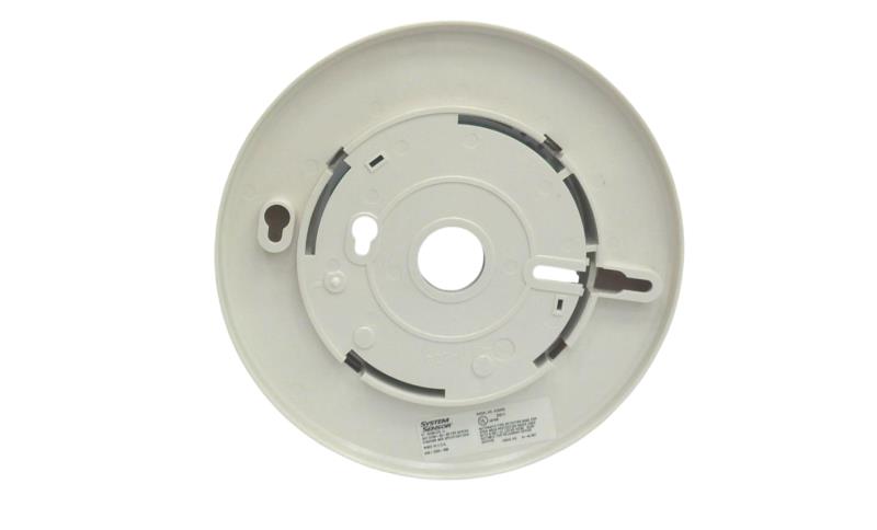 HONEYWELL B224RB
