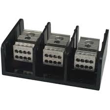 MARATHON SPECIAL PRODUCTS 1453594