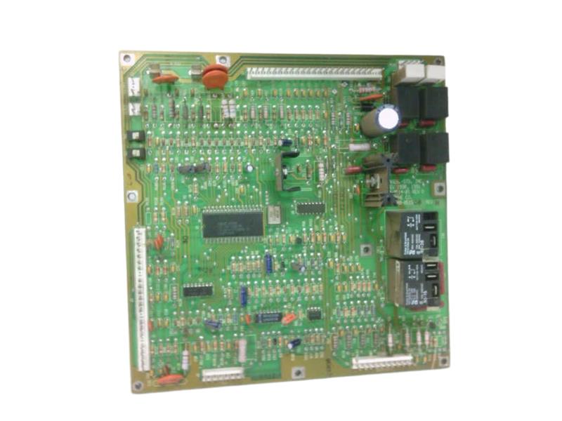 6400-0514-01 by INGERSOLL RAND