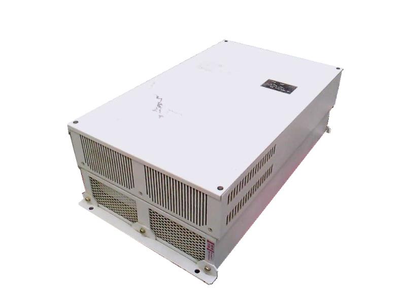 MITSUBISHI FR-A241E-30K