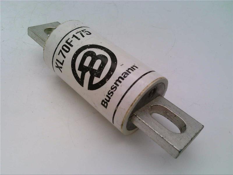 EATON CORPORATION XL70F175