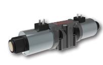 ARGO HYTOS RPE4-102Z51/02400E1S1