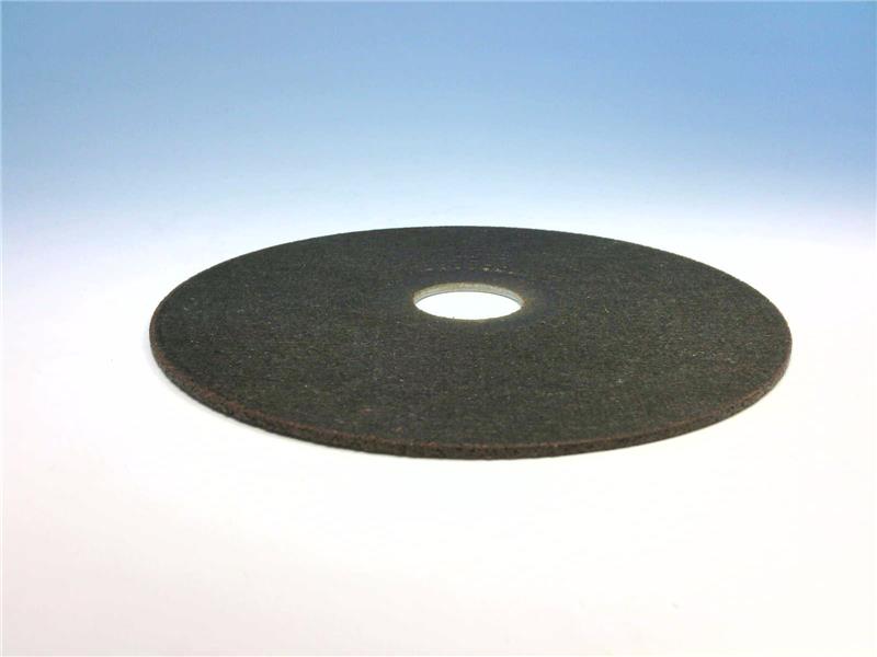 STANLEY BLACK & DECKER DW8063