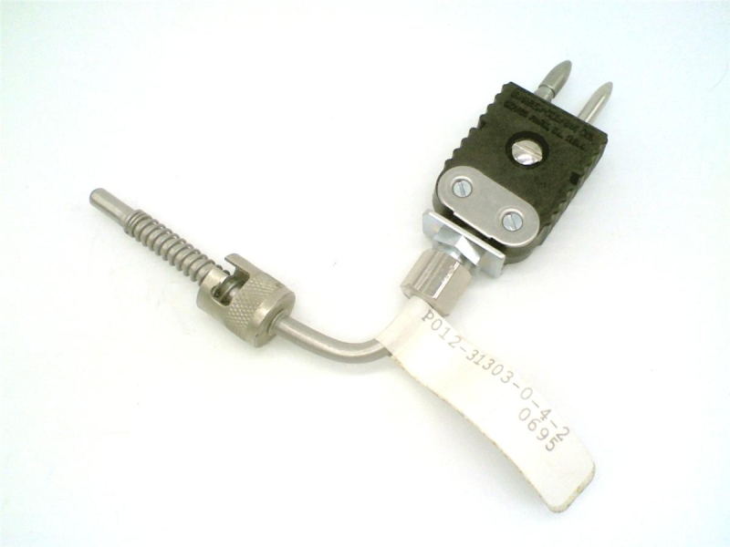 INVENSYS P012-31303-0-4-2