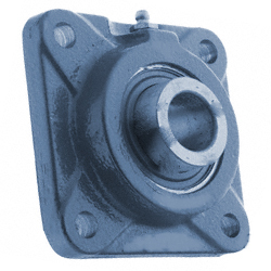 ASEA BROWN BOVERI F4B-SC-012