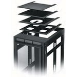 MIDDLE ATLANTIC PRODUCTS MW-4FT