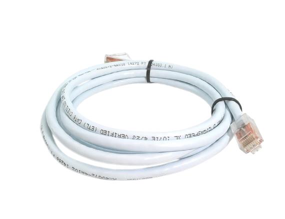 COMMSCOPE CPC3382 LB 5FT