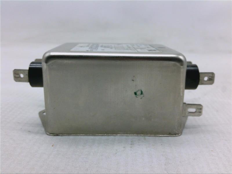 TE CONNECTIVITY 6VW1F7255