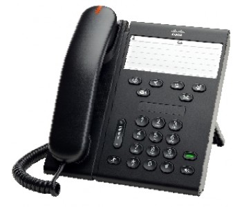 CISCO CP-6911-C-K9=