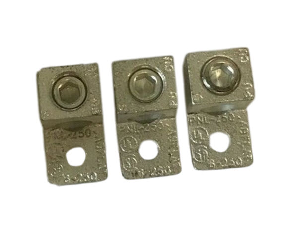 ALLEN BRADLEY 1494U-LC200