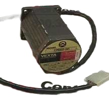 ORIENTAL MOTOR EM569-NA