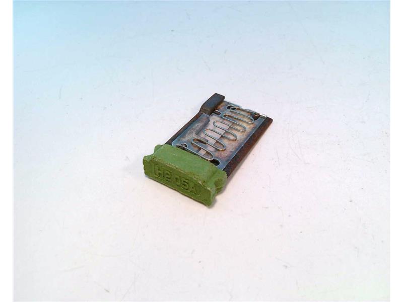 GENERAL ELECTRIC CR123-H2.05A