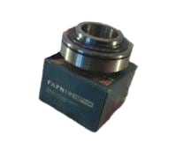 G1111KRR by TIMKEN