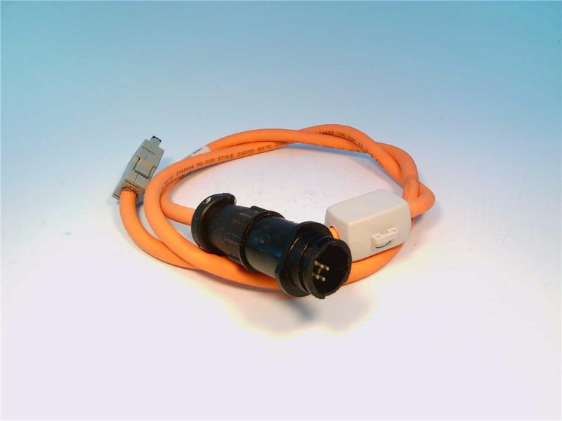 R911295922/39 by BOSCH