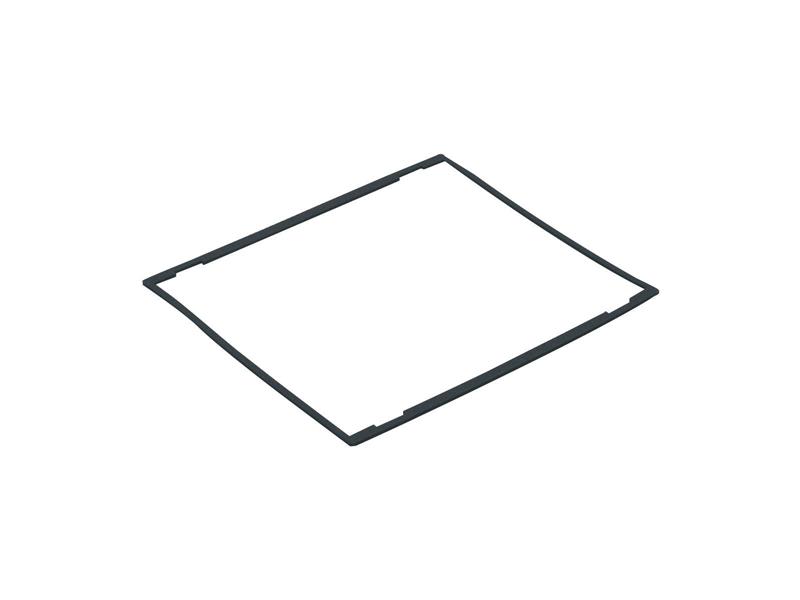 EFECTOR R360/PDM360/PANEL SEAL-EC1451