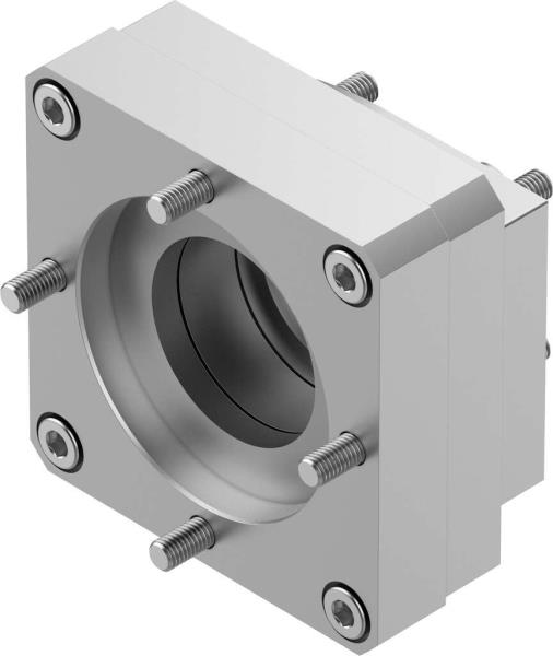 FESTO EAMM-A-L38-70GA