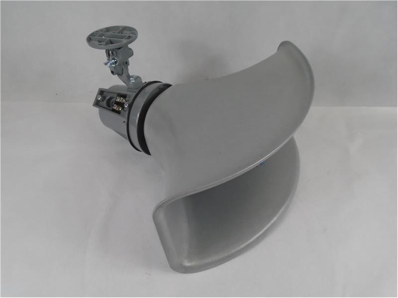 APC-30 by ATLAS SOUND