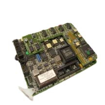 GD CALIFORNIA INC 7825-03