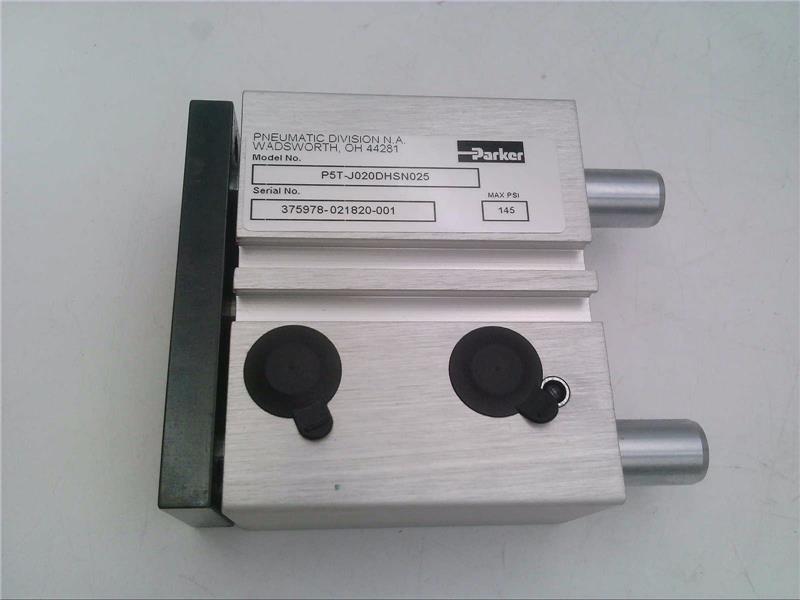 PARKER P5T-J020DHSN025