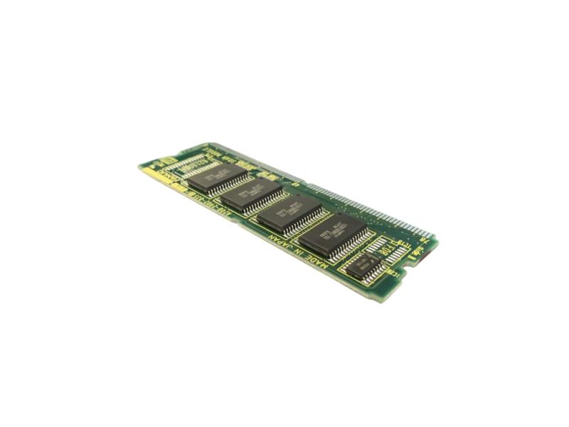 FANUC A20B-2902-0351