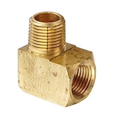 EATON CORPORATION C3409X12