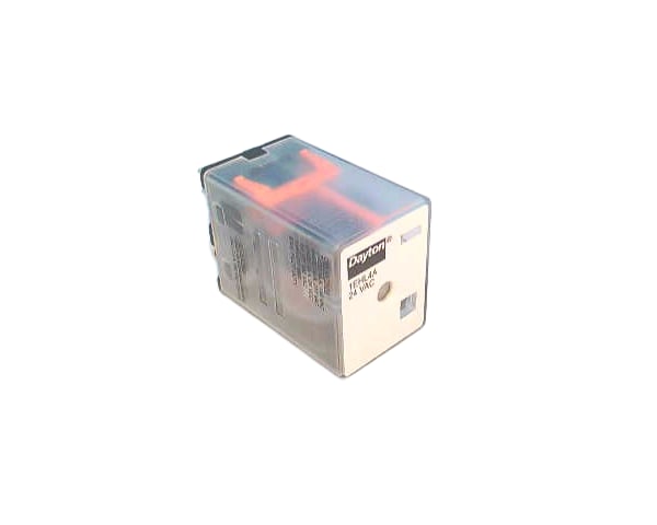 GRAINGER 782XBXM4L-24A