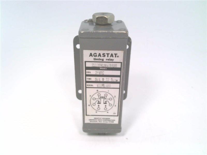 2112DH1NG by TE CONNECTIVITY