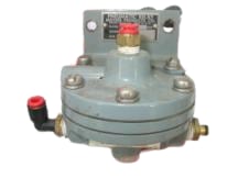 SIEMENS 4297-116/8MA