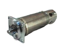 FAULHABER 2251R012S