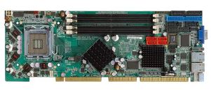 IEI INTEGRATION CORP WSB-9454-R40