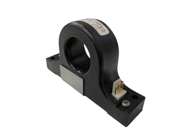 NANA ELECTRONICS RD-40H3