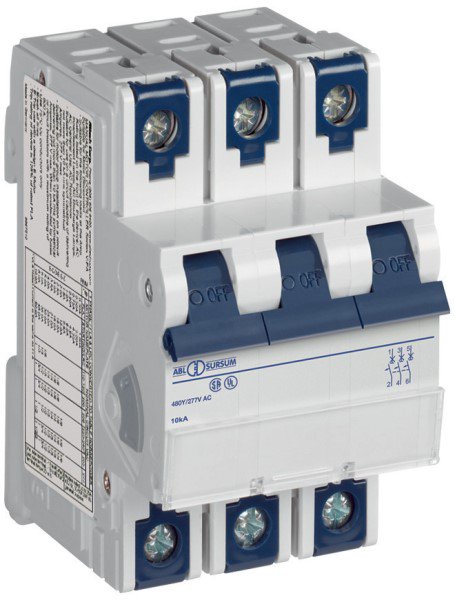 3E15UM by ALTECH CORP
