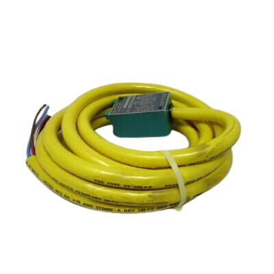 802M-XTY12 by ALLEN BRADLEY