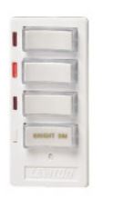 LEVITON 16450-4A