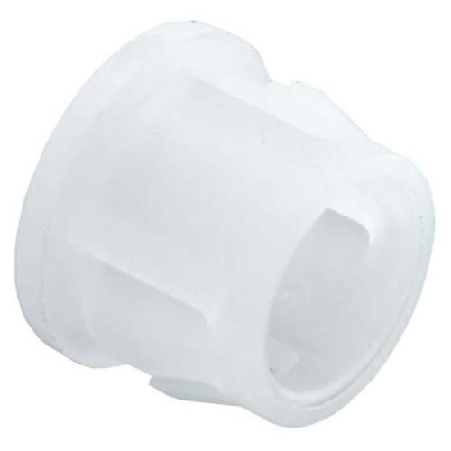 RHEEM 45-42519-01