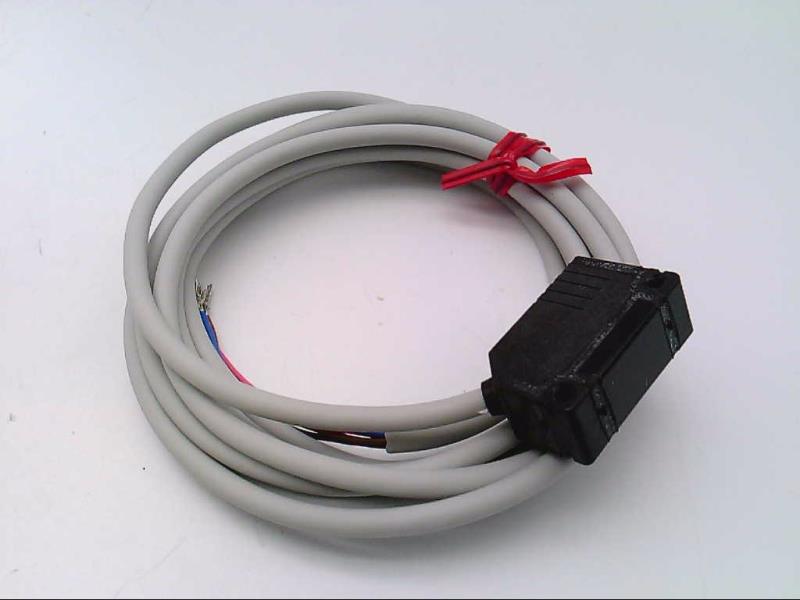 PEPPERL & FUCHS HPB-A2