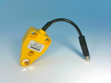 SIEMENS 3RG78217BG00