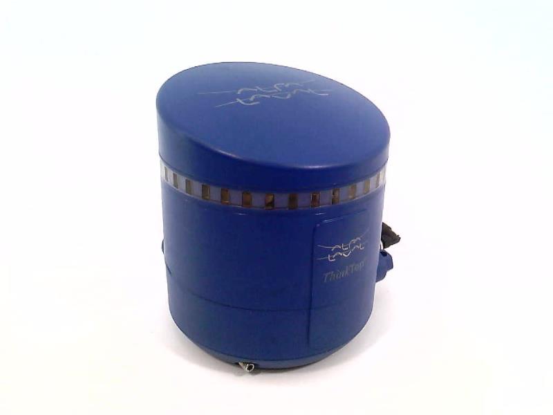 ALFA LAVAL INC 9615400405