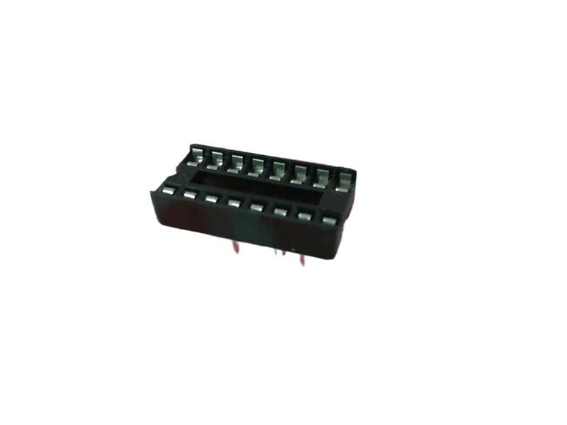 TE CONNECTIVITY 1-390261-4