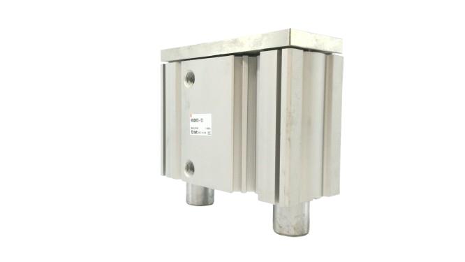SMC MGQM50-50