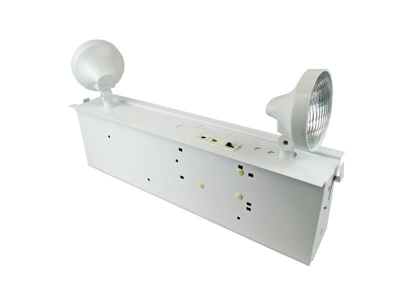 TSM18-2 by ABB THOMAS & BETTS