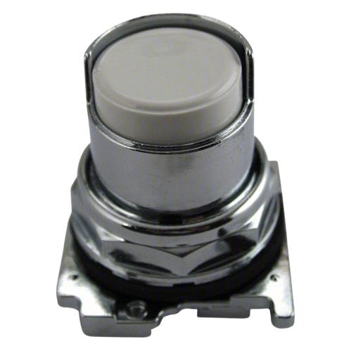 EATON CORPORATION 10250T506