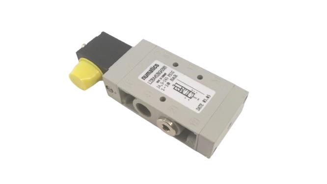 ASCO L22BA452BGH2061