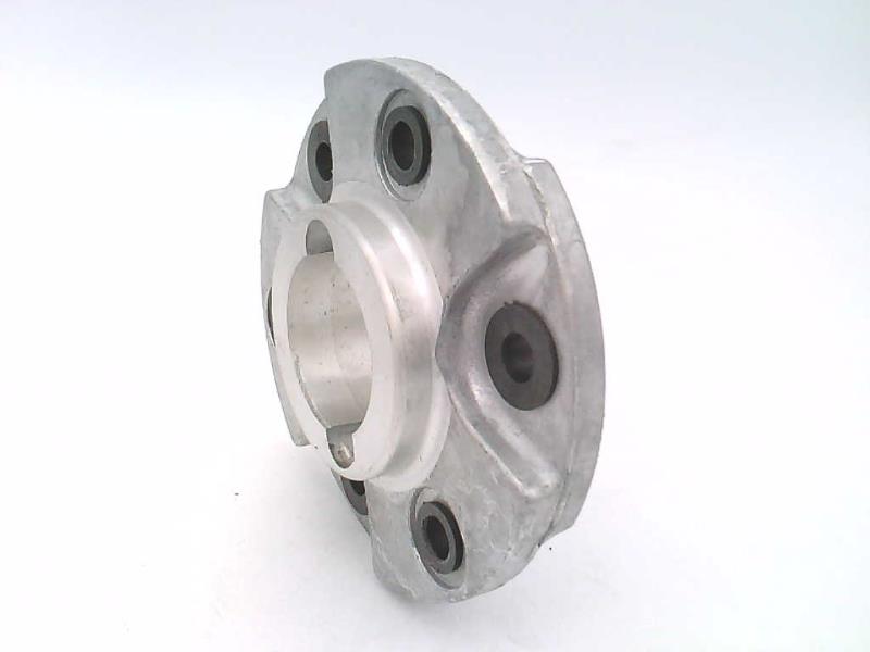 ALTRA INDUSTRIAL MOTION D5300-541-004