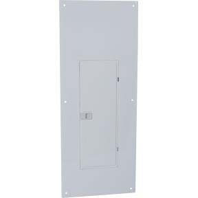 SCHNEIDER ELECTRIC QOC42UFW