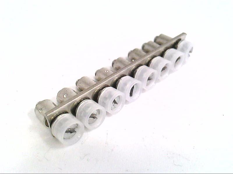 ALLEN BRADLEY 1492-CJT5-8