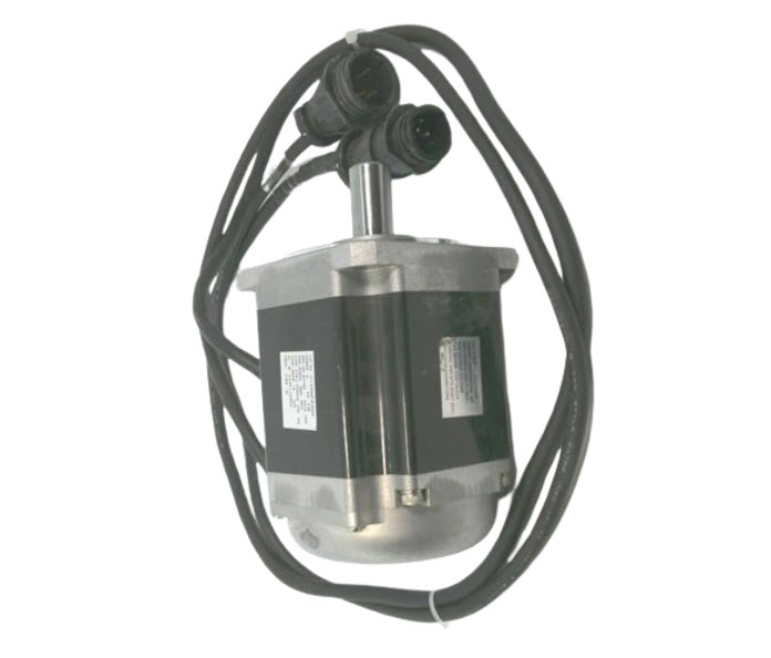 ALLEN BRADLEY TLY-A2540P-BJ62AA