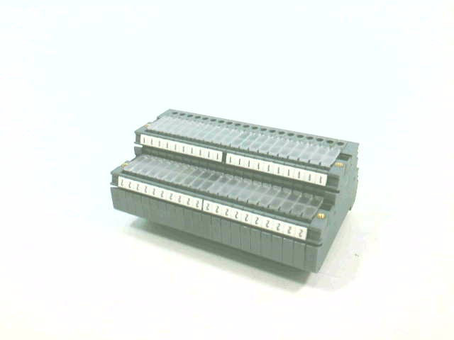 ASEA BROWN BOVERI 1SNA631001R2500