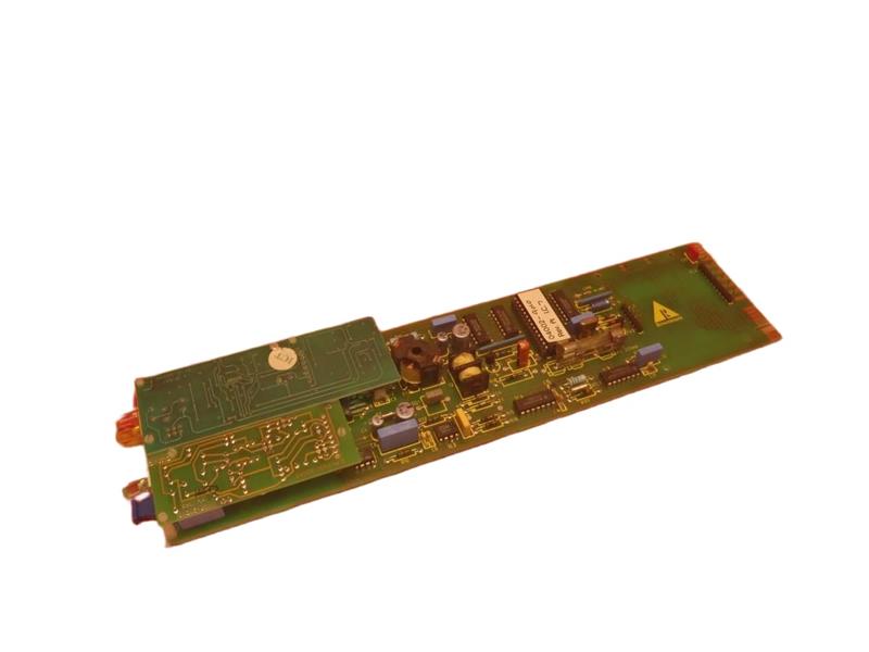 4102AM-1K2 by EMERSON