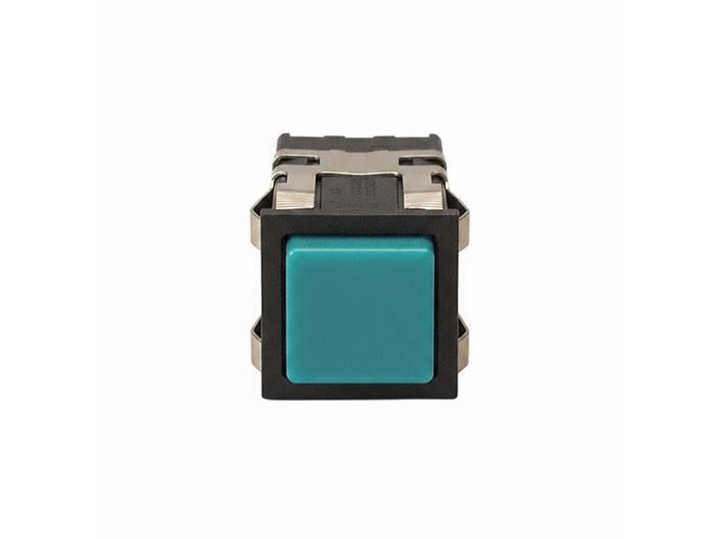 HONEYWELL AML21CBA2BD